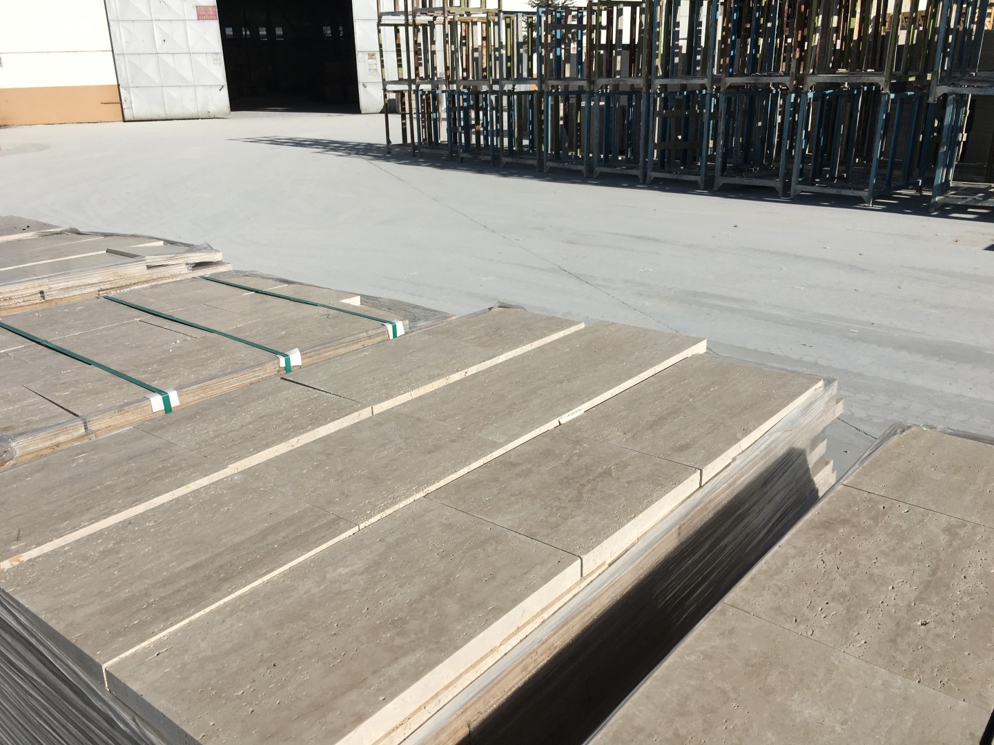 2x30xSB-Cilali-large