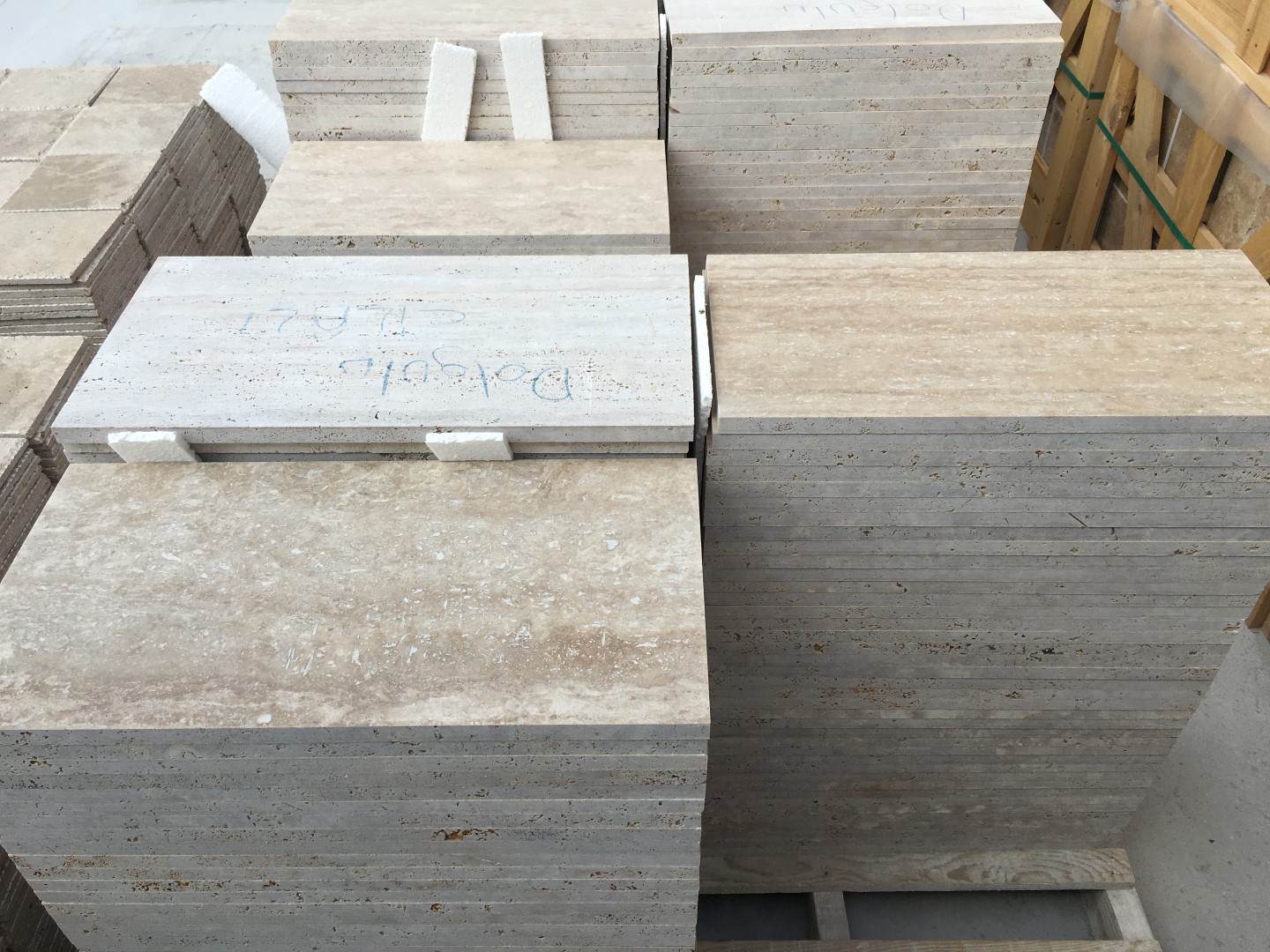 duz-kesim-dolgulu-cilali